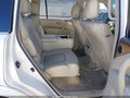 Photo 8 of 11 — 2012 Infiniti QX56