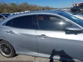 Photo 13 of 17 — 2018 Honda Civic