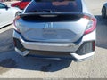 Photo 17 of 17 — 2018 Honda Civic