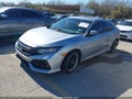Photo 2 of 17 — 2018 Honda Civic