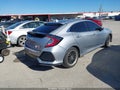 Photo 4 of 17 — 2018 Honda Civic