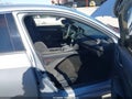Photo 5 of 17 — 2018 Honda Civic