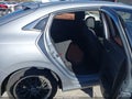 Photo 8 of 17 — 2018 Honda Civic