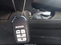 Photo 11 of 17 — 2018 Honda Civic