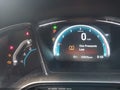 Photo 7 of 17 — 2018 Honda Civic