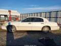 2000 Lincoln Town Car — photo 14 of 16 | VIN 1LNHM81WXYY788304