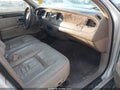 2000 Lincoln Town Car — photo 5 of 16 | VIN 1LNHM81WXYY788304