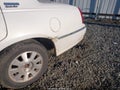 Photo 6 of 16 — 2000 Lincoln Town Car