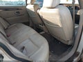 Photo 8 of 16 — 2000 Lincoln Town Car
