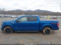 Photo 15 of 17 — 2017 Ford F-150