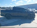 Photo 13 of 17 — 2025 Honda Ridgeline