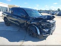 Photo 1 of 17 — 2025 Honda Ridgeline