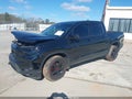 Photo 2 of 17 — 2025 Honda Ridgeline