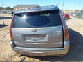 Photo 16 of 17 — 2019 Cadillac Escalade