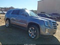 Photo 1 of 17 — 2019 Cadillac Escalade