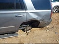 Photo 6 of 17 — 2019 Cadillac Escalade