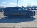 2020 Chevrolet Tahoe — photo 13 of 16 | VIN 1GNSKDEC4LR243685