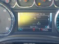 2020 Chevrolet Tahoe — photo 15 of 16 | VIN 1GNSKDEC4LR243685