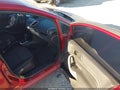 Photo 5 of 11 — 2013 Ford Fiesta