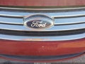 Photo 6 of 11 — 2013 Ford Fiesta