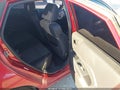 Photo 8 of 11 — 2013 Ford Fiesta