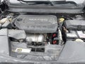 2014 Jeep Cherokee — photo 10 of 12 | VIN 1C4PJLCB7EW171424