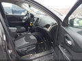 2014 Jeep Cherokee — photo 5 of 12 | VIN 1C4PJLCB7EW171424