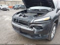 2014 Jeep Cherokee — photo 6 of 12 | VIN 1C4PJLCB7EW171424
