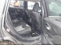 2014 Jeep Cherokee — photo 8 of 12 | VIN 1C4PJLCB7EW171424