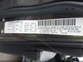 2014 Jeep Cherokee — photo 9 of 12 | VIN 1C4PJLCB7EW171424