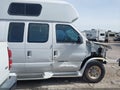 Photo 15 of 16 — 2005 Ford E-350