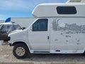 Photo 16 of 16 — 2005 Ford E-350
