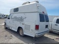 2005 Ford E-350 — photo 3 of 16 | VIN 1FTSS34L05HA78814