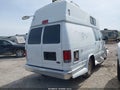 2005 Ford E-350 — photo 4 of 16 | VIN 1FTSS34L05HA78814