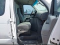 Photo 5 of 16 — 2005 Ford E-350