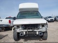 Photo 6 of 16 — 2005 Ford E-350