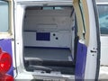 Photo 8 of 16 — 2005 Ford E-350