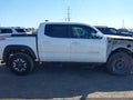 Photo 14 of 17 — 2021 Toyota Tacoma