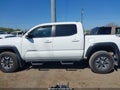 Photo 15 of 17 — 2021 Toyota Tacoma