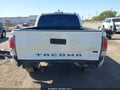 Photo 17 of 17 — 2021 Toyota Tacoma