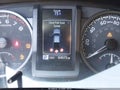 Photo 7 of 17 — 2021 Toyota Tacoma