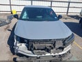 Photo 12 of 16 — 2024 Honda Civic