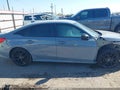 Photo 13 of 16 — 2024 Honda Civic