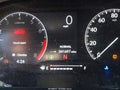 Photo 15 of 16 — 2024 Honda Civic