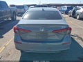 Photo 16 of 16 — 2024 Honda Civic
