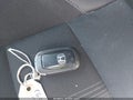 Photo 11 of 16 — 2024 Honda Civic