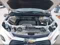 Photo 10 of 18 — 2019 Chevrolet Blazer