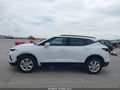 Photo 15 of 18 — 2019 Chevrolet Blazer