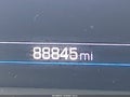 Photo 16 of 18 — 2019 Chevrolet Blazer