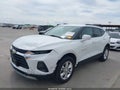 Photo 2 of 18 — 2019 Chevrolet Blazer
